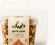 بسته‌بندی روبرو دلی‌پک